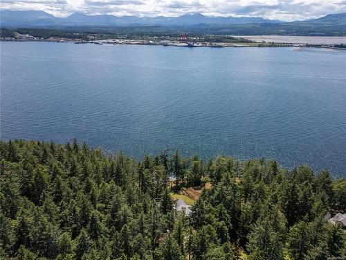 225 Sea Meadow Dr, Gabriola Island, BC 