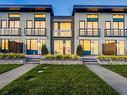 108-2374 Oakville Ave, Sidney, BC  - Outdoor With Facade 