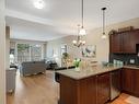 311-866 Goldstream Ave, Langford, BC  - Indoor Photo Showing Kitchen 