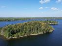 S328 Poplar Bay, S Of Keewatin, ON  - Outdoor With Body Of Water With View 