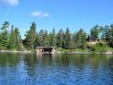 S328 Poplar Bay, S Of Keewatin, ON  - Outdoor With Body Of Water With View 