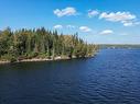 S328 Poplar Bay, S Of Keewatin, ON  - Outdoor With Body Of Water With View 