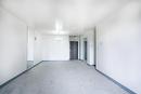 806-3030 Pembina Hwy, Winnipeg, MB 