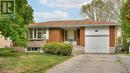 182 Lynnbrook Crescent, Waterloo, ON  - Outdoor 