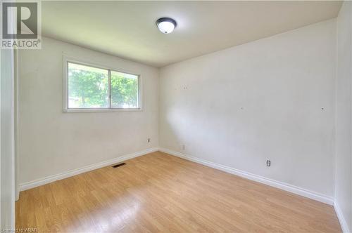 182 Lynnbrook Crescent, Waterloo, ON - Indoor Photo Showing Other Room