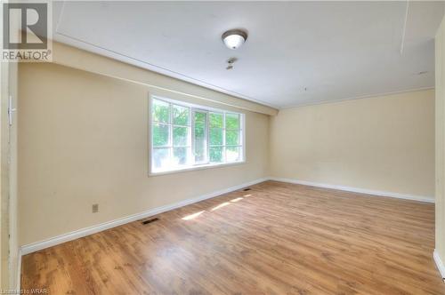 182 Lynnbrook Crescent, Waterloo, ON - Indoor Photo Showing Other Room