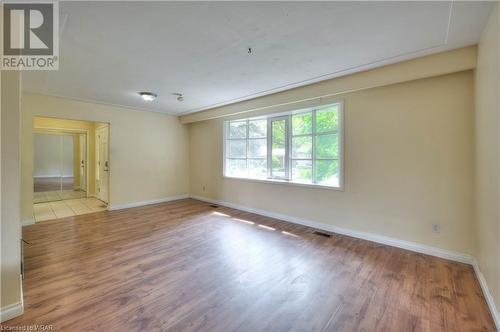 182 Lynnbrook Crescent, Waterloo, ON - Indoor Photo Showing Other Room