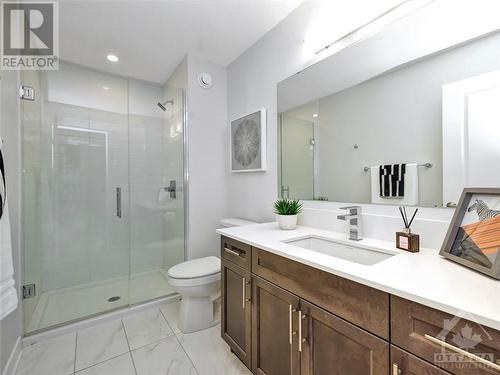 156 Bristol Crescent, Kemptville, ON - Indoor Photo Showing Bathroom