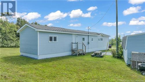 1712 Route 845, Clifton Royal, NB 