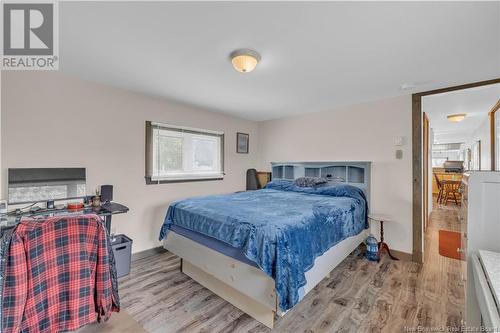 1712 Route 845, Clifton Royal, NB 