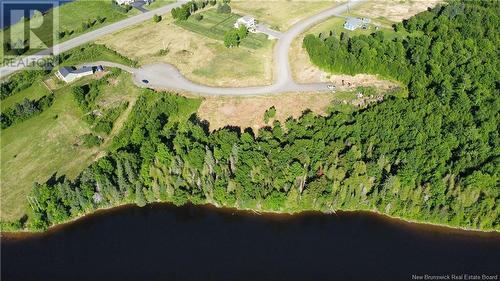 Lot 12-02 Swan Lane, Lower Prince William, NB 