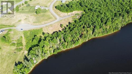 Lot 12-02 Swan Lane, Lower Prince William, NB 