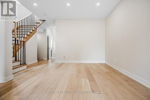 703 Courtney Valley Road, Mississauga, ON - Indoor Photo Showing Other Room