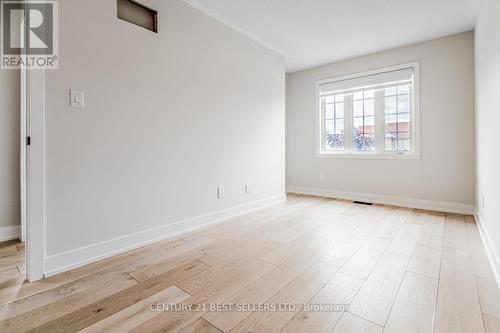 703 Courtney Valley Road, Mississauga, ON - Indoor Photo Showing Other Room