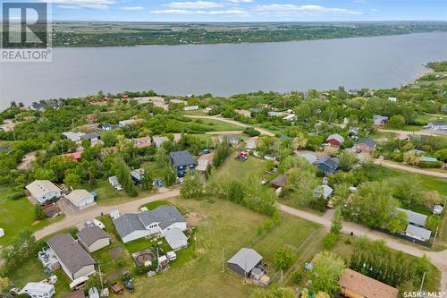 220 Alfred Crescent, Saskatchewan Beach, SK 