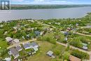 220 Alfred Crescent, Saskatchewan Beach, SK 