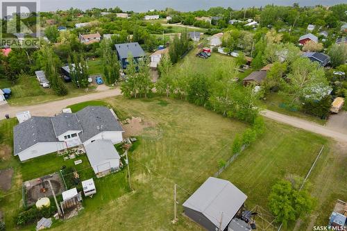 220 Alfred Crescent, Saskatchewan Beach, SK 