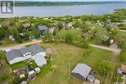 220 Alfred Crescent, Saskatchewan Beach, SK 