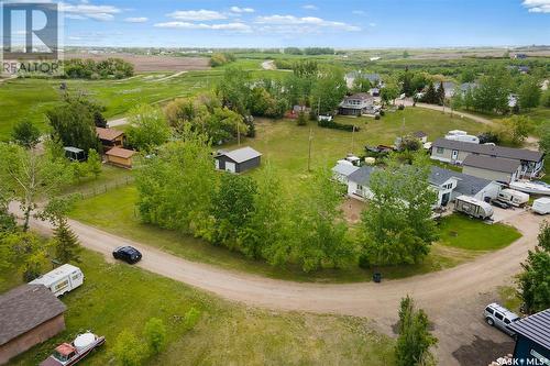 220 Alfred Crescent, Saskatchewan Beach, SK 