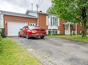 Frontage - 532 Rue Legendre, Val-Des-Sources, QC  - Outdoor 