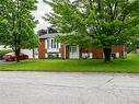 Frontage - 532 Rue Legendre, Val-Des-Sources, QC  - Outdoor 