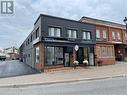 364-370 Mcintyre Street W, North Bay, ON  - Outdoor 