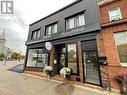 364-370 Mcintyre Street W, North Bay, ON  - Outdoor 