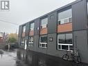 364-370 Mcintyre Street W, North Bay, ON  - Outdoor With Exterior 