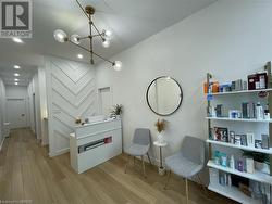 JM Esthetics - 