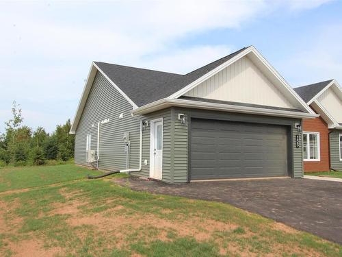 133 Key Avenue, Summerside, PE 