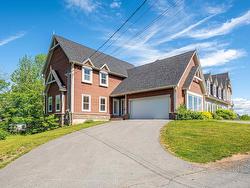 129 Appaloosa Run  Hammonds Plains, NS B3B 0G2