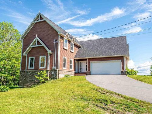 129 Appaloosa Run, Hammonds Plains, NS 