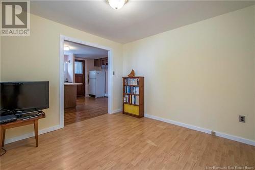 153 Loch Lomond Road, Saint John, NB - Indoor Photo Showing Other Room