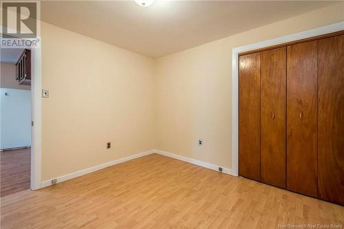 153 Loch Lomond Road, Saint John, NB - Indoor Photo Showing Other Room