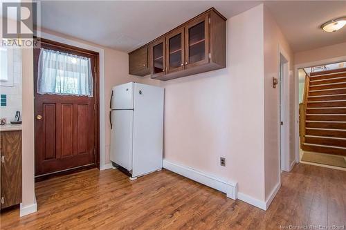 153 Loch Lomond Road, Saint John, NB - Indoor Photo Showing Other Room