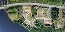 Lot 12-04 Riverview Drive, Lower Prince William, NB  - Other 