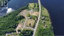 Lot 12-04 Riverview Drive, Lower Prince William, NB  - Outdoor With View 