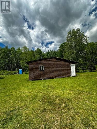 191 Ashburton Road, Field, ON - Outdoor