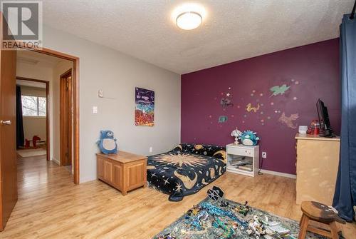 2611 Lakeshore Road, Vernon, BC - Indoor