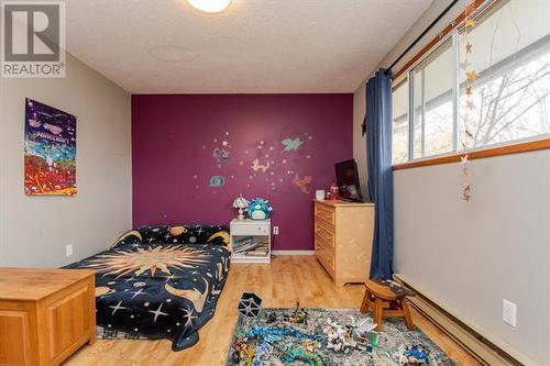 2611 Lakeshore Road, Vernon, BC - Indoor