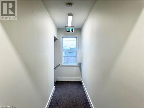 62 Lakeshore Drive, North Bay, ON - Indoor Photo Showing Other Room