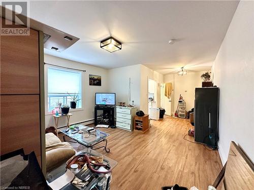 62 Lakeshore Drive, North Bay, ON - Indoor Photo Showing Other Room