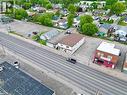 62 Lakeshore Drive, North Bay, ON 