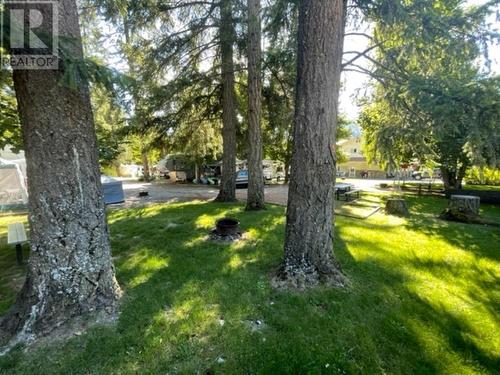 61 Kingsley Road, Christina Lake, BC 