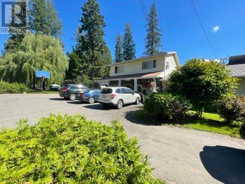 61 Kingsley Road, Christina Lake, BC 