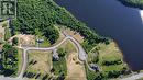 Lot 12-05 Riverview Drive, Lower Prince William, NB 