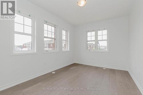 1 Little Minnow Road, Brampton, ON - Indoor Photo Showing Other Room