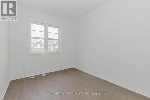 1 Little Minnow Road, Brampton (Northwest Brampton), ON - Indoor Photo Showing Other Room