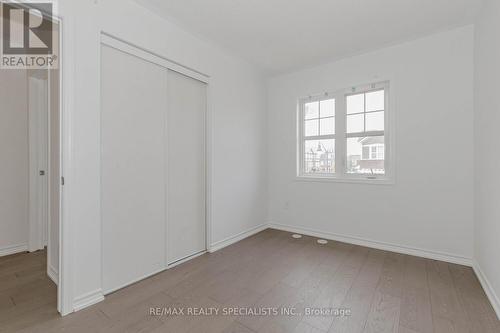 1 Little Minnow Road, Brampton, ON - Indoor Photo Showing Other Room