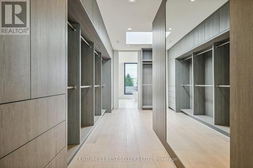 121 Cumberland Drive, Mississauga, ON - Indoor Photo Showing Bathroom